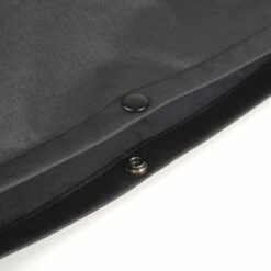 Helinox Sling 11 Helinox Sling -Campings Zone helinox sling 08685.1655355724