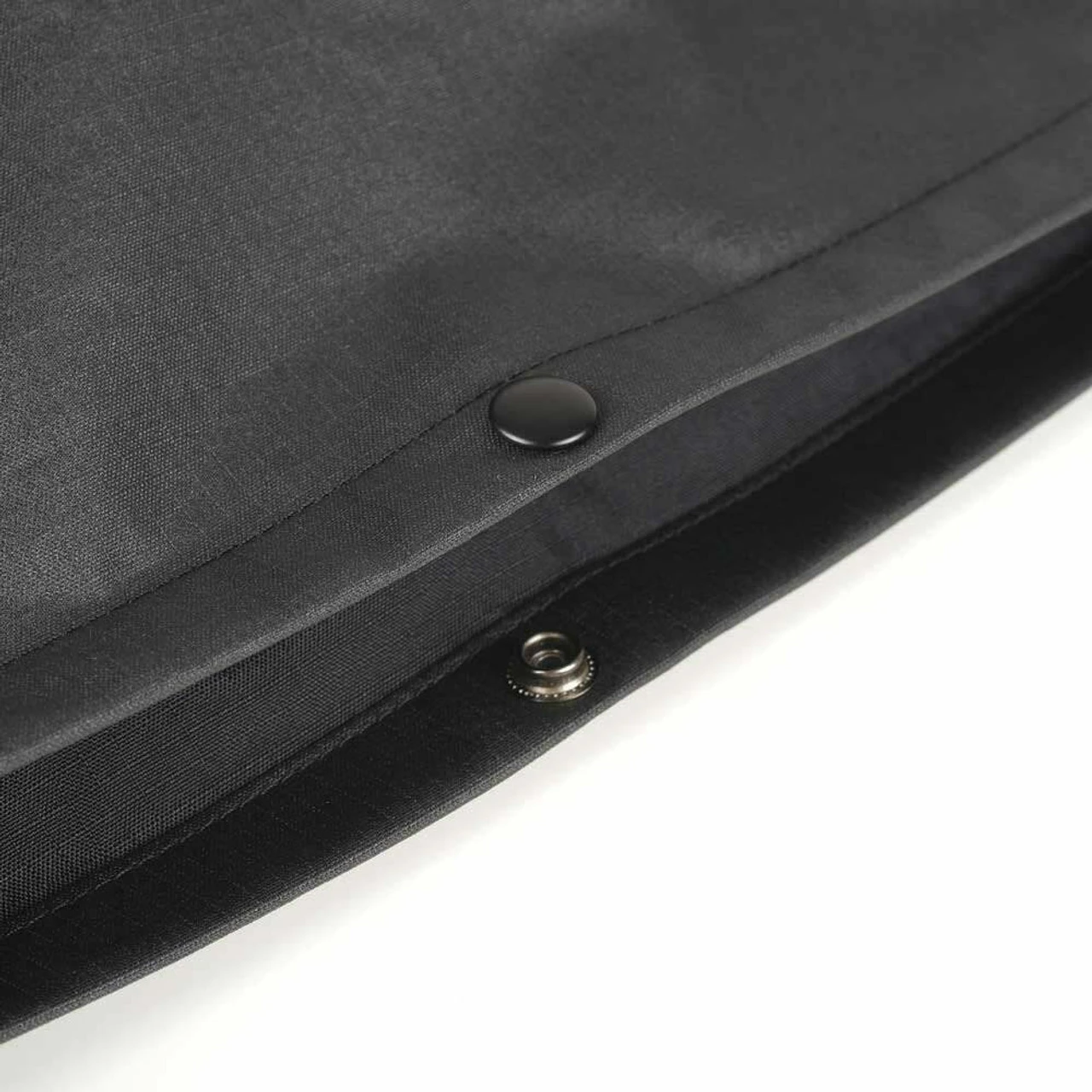 Helinox Sling 6 Helinox Sling - Image 4