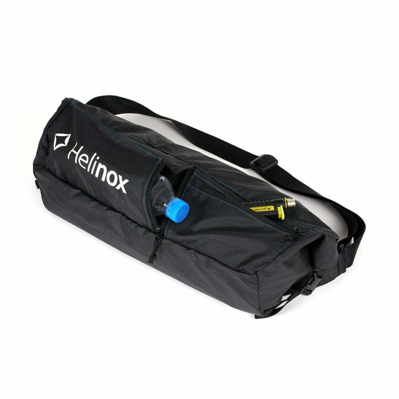 Helinox Sling 4 Helinox Sling - Image 2