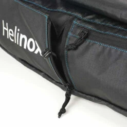Helinox Sling 12 Helinox Sling -Campings Zone helinox sling 48980.1655324018