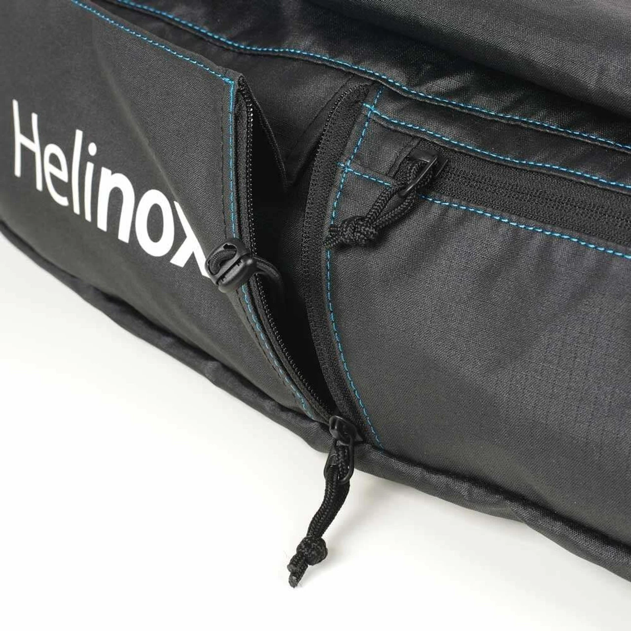 Helinox Sling 7 Helinox Sling - Image 5