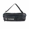 Helinox Sling -Campings Zone helinox sling 51092.1655321599