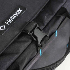Helinox Storage Box S -Campings Zone helinox storage box s 13224.1655353260