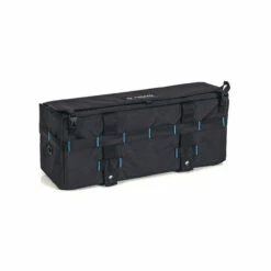 Helinox Storage Box S -Campings Zone helinox storage box s 43212.1655319245