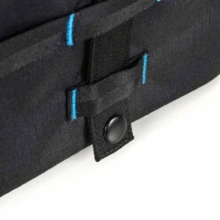 Helinox Storage Box S -Campings Zone helinox storage box s 52830.1655320963