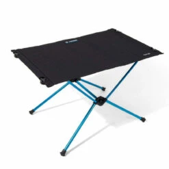 Campings Zone -Campings Zone helinox table one hard top 48788.1675093465