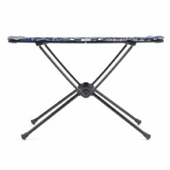 Helinox Table One Hard Top -Campings Zone helinox table one hard top 64113.1675093465