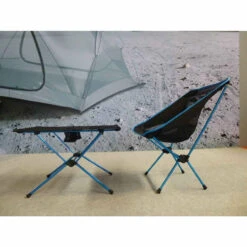 Helinox Table One -Campings Zone helinox table one 90111.1655351114