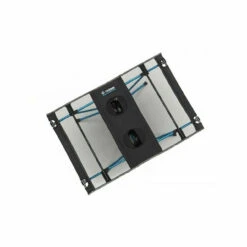 Campings Zone -Campings Zone helinox table one 96046.1655355269