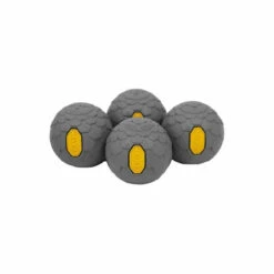 Helinox Vibram Ball Feet 45mm -Campings Zone helinox vibram ball feet 45mm 08474.1655359757