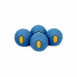 Helinox Vibram Ball Feet 45mm -Campings Zone helinox vibram ball feet 45mm 24723.1655356244