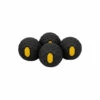 Helinox Vibram Ball Feet 45mm -Campings Zone helinox vibram ball feet 45mm 91500.1655321472