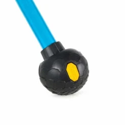 Helinox Vibram Ball Feet 55mm 9 Helinox Vibram Ball Feet 55mm -Campings Zone helinox vibram ball feet 55mm 06726.1655322888