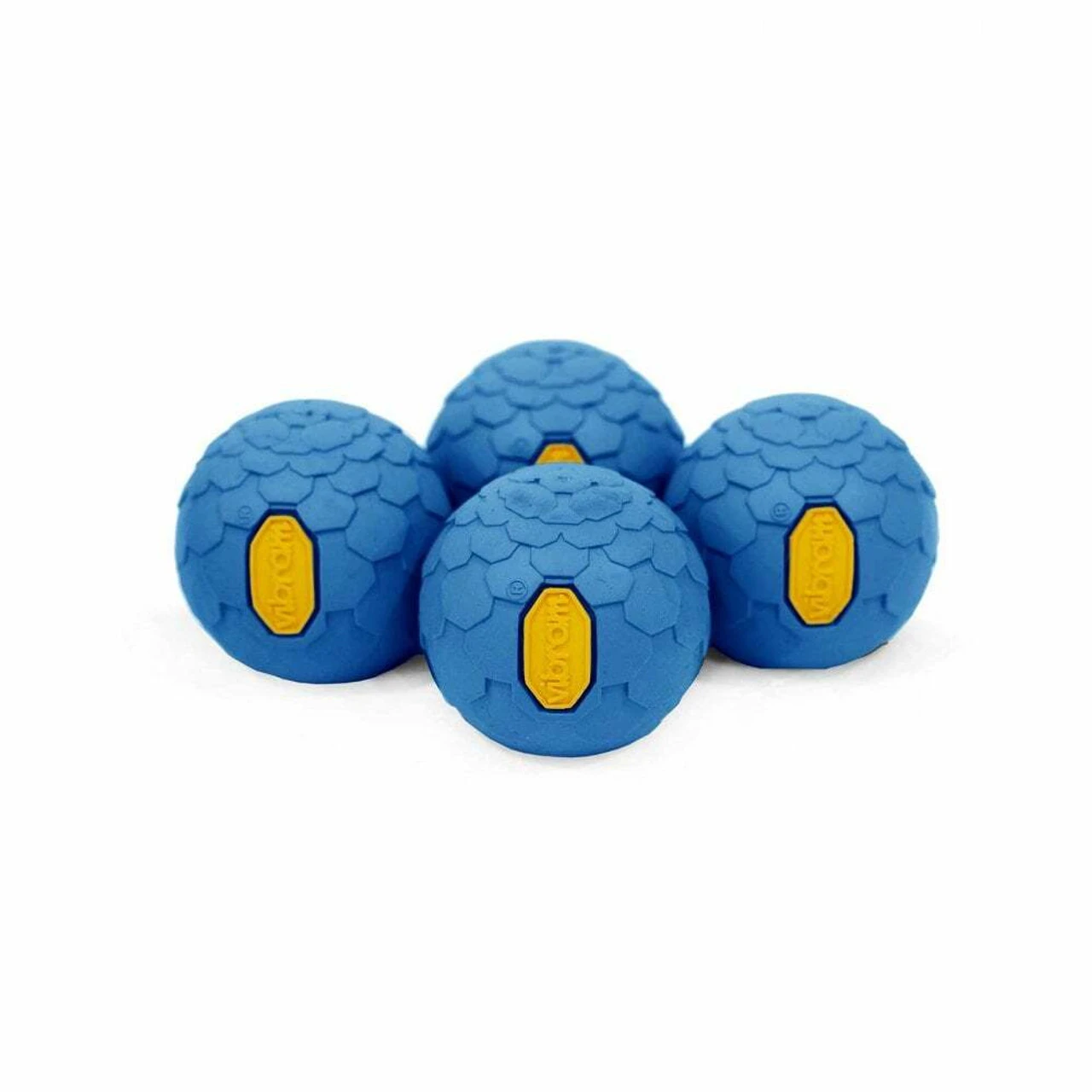 Helinox Vibram Ball Feet 55mm 5 Helinox Vibram Ball Feet 55mm - Image 3