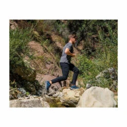 Hoka One One Anacapa Low GTX -Campings Zone hoka one one anacapa low gtx 23247.1662729357