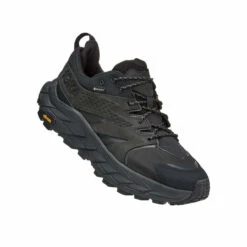 Hoka One One Anacapa Low GTX -Campings Zone hoka one one anacapa low gtx 88013.1662729357