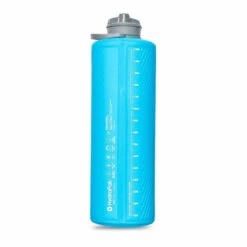 Hydrapak Flux Bottle 1.5L -Campings Zone hydrapak flux bottle 1.5l 06402.1655315077