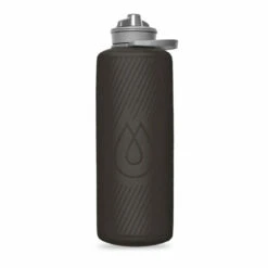 Hydrapak Flux Bottle 1.5L