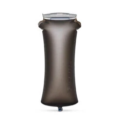 Hydrapak Pioneer 6L Water Storage -Campings Zone hydrapak pioneer 6l water storage 00185.1655320686