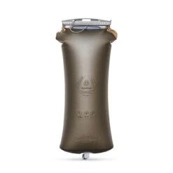 Hydrapak Pioneer 6L Water Storage -Campings Zone hydrapak pioneer 6l water storage 93941.1655337051