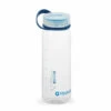 Hydrapak RECON Bottle 750ml -Campings Zone hydrapak recon bottle 750ml 12183.1655317612