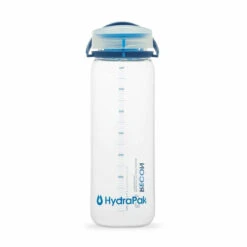 Hydrapak RECON Bottle 750ml -Campings Zone hydrapak recon bottle 750ml 20098.1655303210