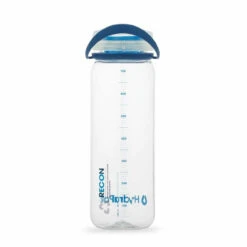 Hydrapak RECON Bottle 750ml -Campings Zone hydrapak recon bottle 750ml 58189.1655325784