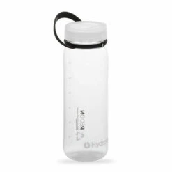 Hydrapak RECON Bottle 750ml -Campings Zone hydrapak recon bottle 750ml 89002.1655309676