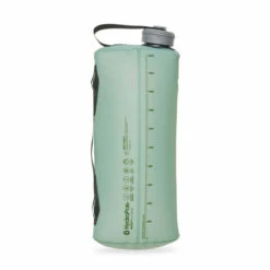Hydrapak Seeker 2L Water Storage -Campings Zone hydrapak seeker 2l water storage 35659.1655318985