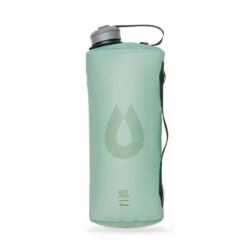 Hydrapak Seeker 2L Water Storage