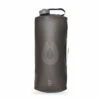 Hydrapak Seeker 3L Water Storage -Campings Zone hydrapak seeker 3l water storage 20501.1655333872