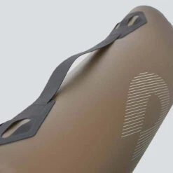 Hydrapak Seeker 3L Water Storage -Campings Zone hydrapak seeker 3l water storage 57643.1655358549