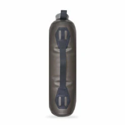 Hydrapak Seeker 3L Water Storage -Campings Zone hydrapak seeker 3l water storage 63382.1655344012
