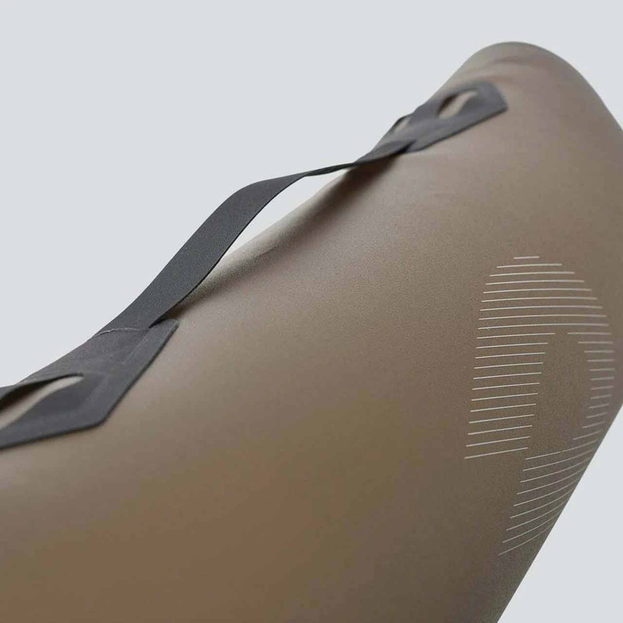 Hydrapak Seeker 4L Water Storage 8 Hydrapak Seeker 4L Water Storage - Image 6