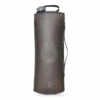 Hydrapak Seeker 4L Water Storage -Campings Zone hydrapak seeker 4l water storage 24812.1655333174