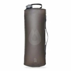 Hydrapak Seeker 4L Water Storage