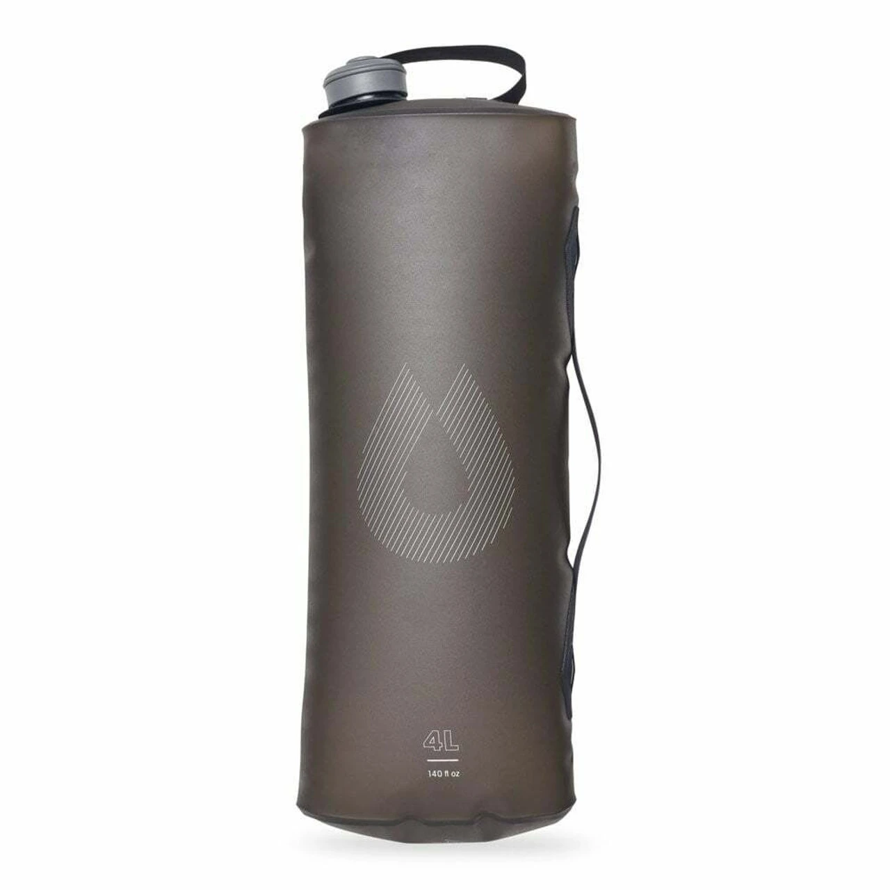Hydrapak Seeker 4L Water Storage 3 Hydrapak Seeker 4L Water Storage