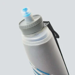 Hydrapak SkyFlask IT 500ml 12 Hydrapak SkyFlask IT 500ml -Campings Zone hydrapak skyflask it 500ml 24749.1655311009