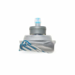 Hydrapak SkyFlask IT 500ml 11 Hydrapak SkyFlask IT 500ml -Campings Zone hydrapak skyflask it 500ml 28534.1655303829