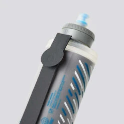 Hydrapak SkyFlask IT 500ml 13 Hydrapak SkyFlask IT 500ml -Campings Zone hydrapak skyflask it 500ml 48408.1655343204