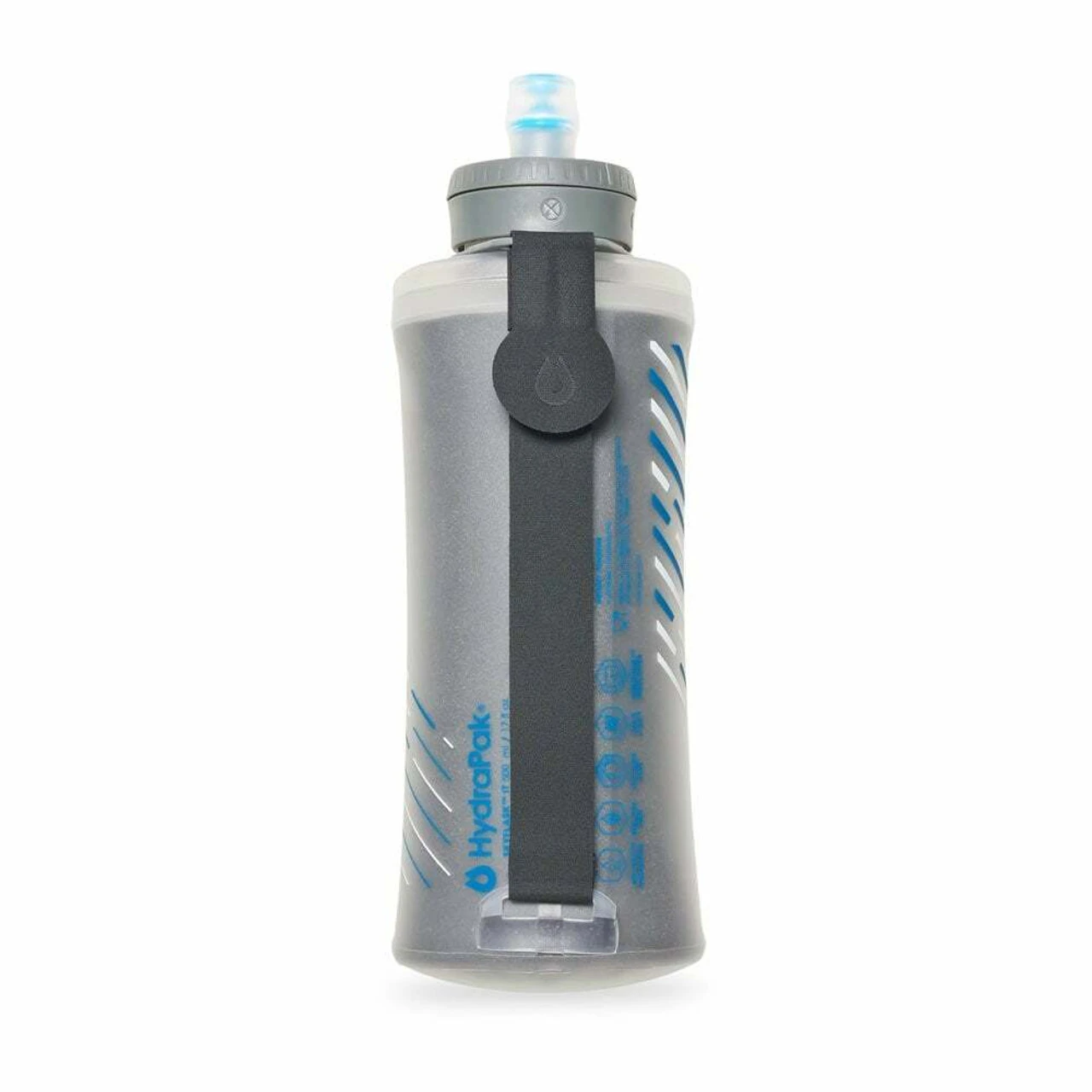 Hydrapak SkyFlask IT 500ml 4 Hydrapak SkyFlask IT 500ml - Image 2
