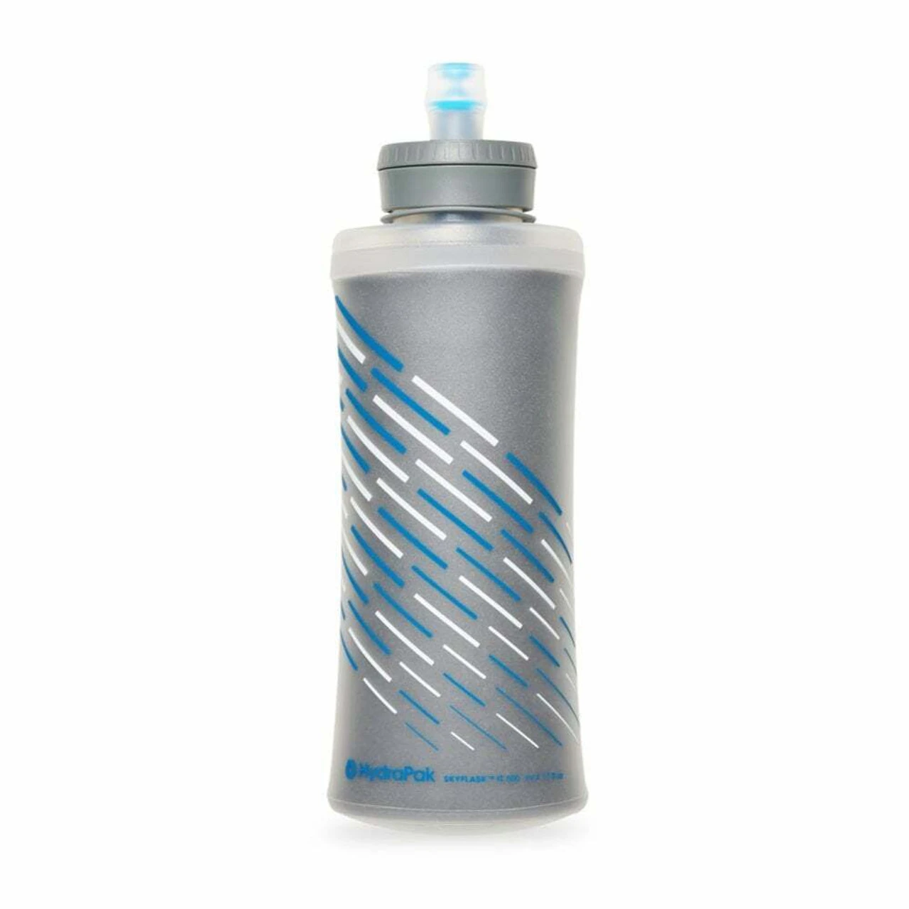 Hydrapak SkyFlask IT 500ml 3 Hydrapak SkyFlask IT 500ml