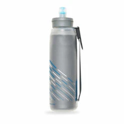 Hydrapak SkyFlask IT 500ml 10 Hydrapak SkyFlask IT 500ml -Campings Zone hydrapak skyflask it 500ml 71811.1655354468