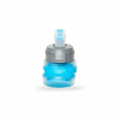 Hydrapak SkyFlask Speed 350ml -Campings Zone hydrapak skyflask speed 350ml 16209.1655324986