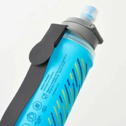 Hydrapak SkyFlask Speed 350ml -Campings Zone hydrapak skyflask speed 350ml 37764.1655340648