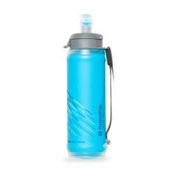 Hydrapak SkyFlask Speed 350ml -Campings Zone hydrapak skyflask speed 350ml 46530.1655322649