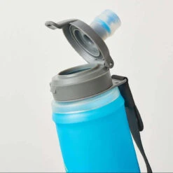 Hydrapak SkyFlask Speed 350ml -Campings Zone hydrapak skyflask speed 350ml 84631.1655332138
