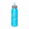 Hydrapak SkyFlask Speed 350ml -Campings Zone hydrapak skyflask speed 350ml 97580.1655347023