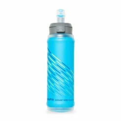 Hydrapak SkyFlask Speed 350ml