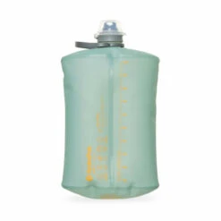 Hydrapak Stow Bottle 1L -Campings Zone hydrapak stow bottle 1l 54772.1655310112